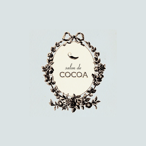 COCOA｜PRIVACY POLICY｜福岡県北九州市