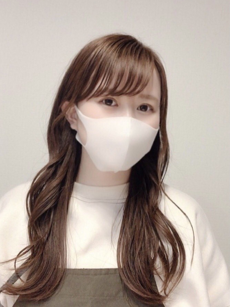 SUMIRE