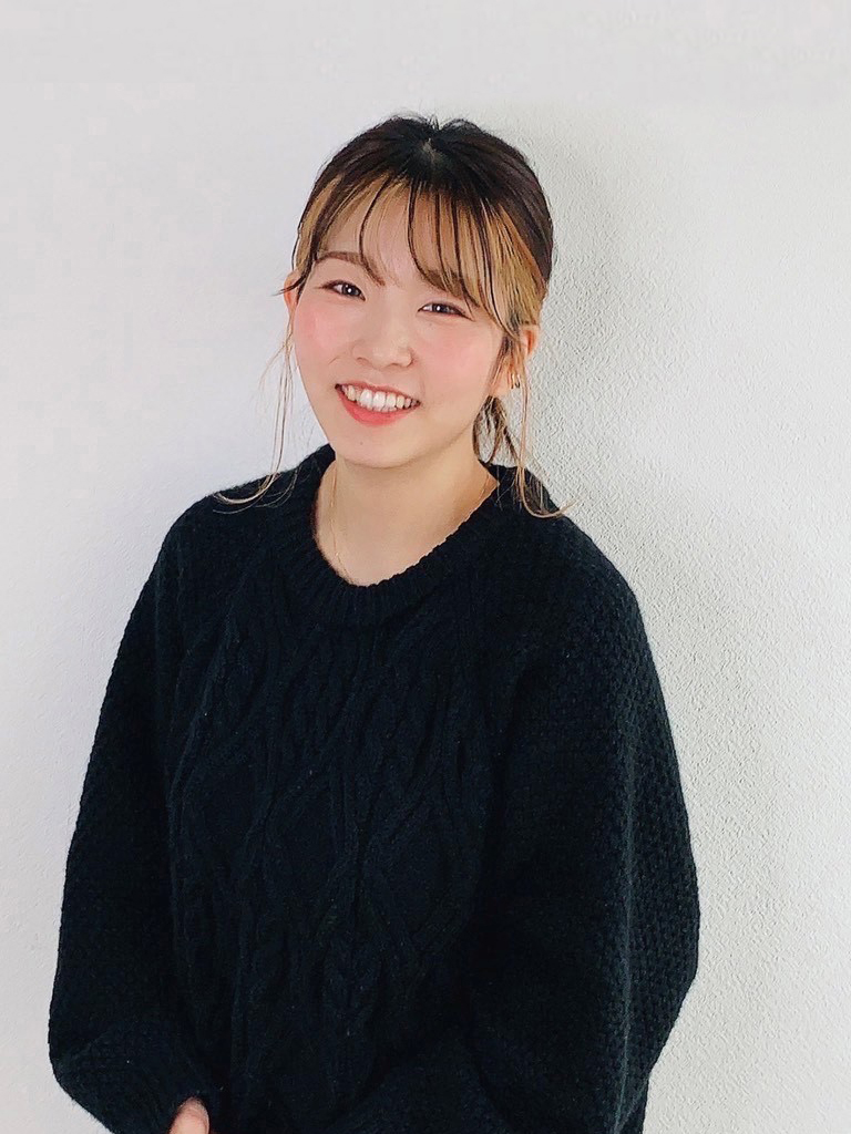 YUKO